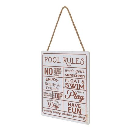 productHero-SPOTWF-BP80672989-brown-white-2