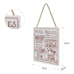 productHero-SPOTWF-BP80672989-brown-white-3