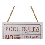 productHero-SPOTWF-BP80672989-brown-white-4