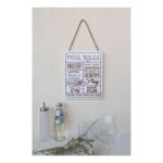 productHero-SPOTWF-BP80672989-brown-white-5