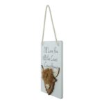 productHero-SPOTWF-BP80672990-white-2