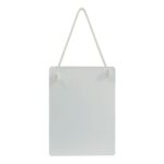 productHero-SPOTWF-BP80672991-white-3