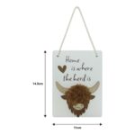 productHero-SPOTWF-BP80672991-white-4