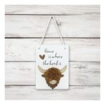 productHero-SPOTWF-BP80672991-white-5