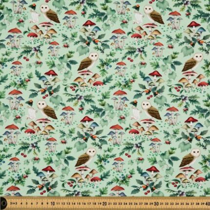 productHero-SPOTWF-BP80673043-mint