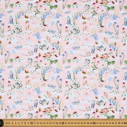 productHero-SPOTWF-BP80673046-pink