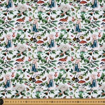 productHero-SPOTWF-BP80673048-white