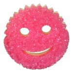 productHero-SPOTWF-BP80673075-pink-yellow-11