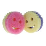 productHero-SPOTWF-BP80673075-pink-yellow-12