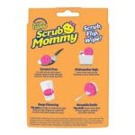 productHero-SPOTWF-BP80673075-pink-yellow-2
