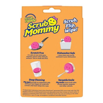 productHero-SPOTWF-BP80673075-pink-yellow-2