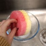 productHero-SPOTWF-BP80673075-pink-yellow-3