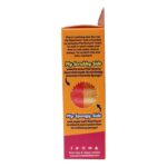 productHero-SPOTWF-BP80673075-pink-yellow-4
