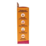 productHero-SPOTWF-BP80673075-pink-yellow-5
