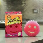 productHero-SPOTWF-BP80673075-pink-yellow-6