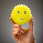 productHero-SPOTWF-BP80673076-yellow-10