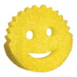 productHero-SPOTWF-BP80673076-yellow-11