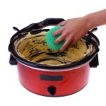 productHero-SPOTWF-BP80673076-yellow-3