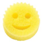 productHero-SPOTWF-BP80673076-yellow-4