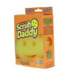 productHero-SPOTWF-BP80673076-yellow-5