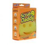 productHero-SPOTWF-BP80673076-yellow-6