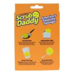 productHero-SPOTWF-BP80673076-yellow-7