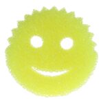 productHero-SPOTWF-BP80673076-yellow-8