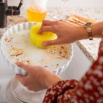 productHero-SPOTWF-BP80673076-yellow-9
