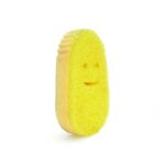 productHero-SPOTWF-BP80673077-yellow