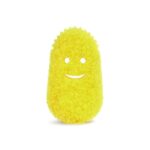 productHero-SPOTWF-BP80673077-yellow-2