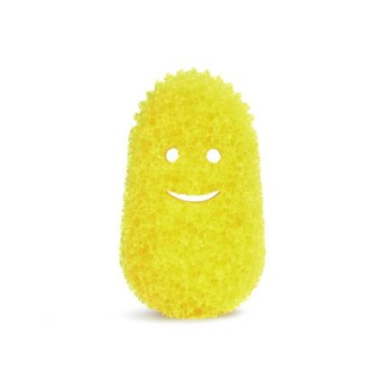 productHero-SPOTWF-BP80673077-yellow-2
