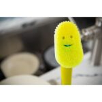 productHero-SPOTWF-BP80673077-yellow-3
