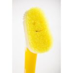 productHero-SPOTWF-BP80673077-yellow-4
