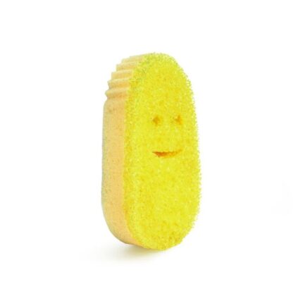 productHero-SPOTWF-BP80673077-yellow