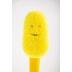 productHero-SPOTWF-BP80673077-yellow-5