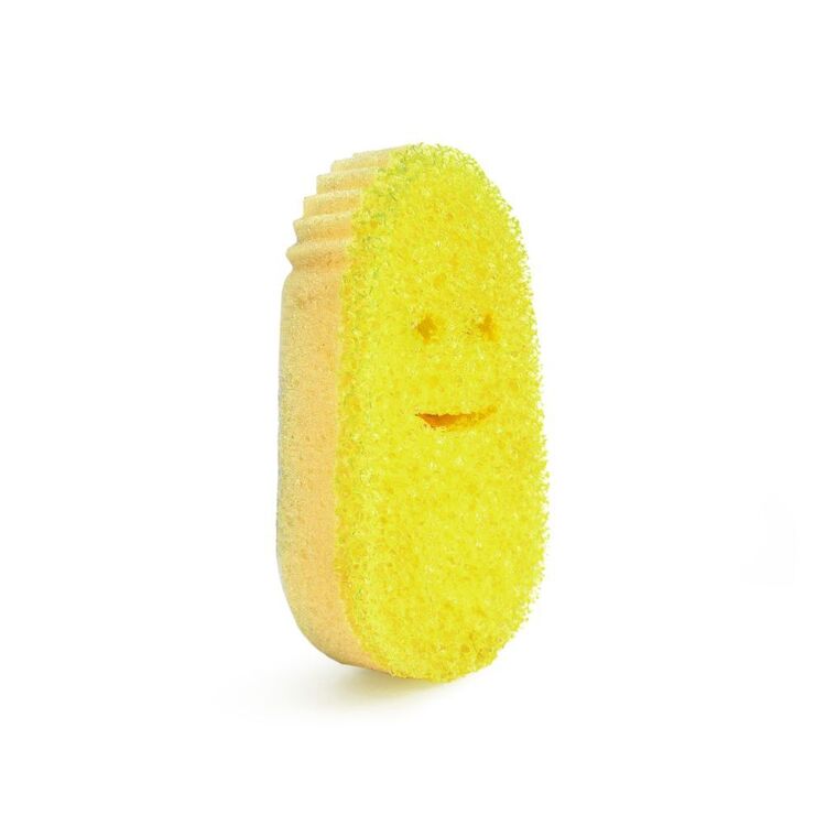 productHero-SPOTWF-BP80673077-yellow productHero-SPOTWF-BP80673077-yellow