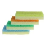 productHero-SPOTWF-BP80673078-multicoloured-10