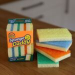 productHero-SPOTWF-BP80673078-multicoloured-2