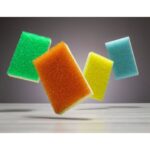 productHero-SPOTWF-BP80673078-multicoloured-4