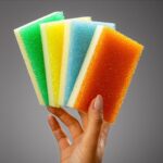 productHero-SPOTWF-BP80673078-multicoloured-6