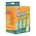 productHero-SPOTWF-BP80673078-multicoloured-8