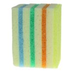 productHero-SPOTWF-BP80673078-multicoloured-9