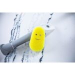 productHero-SPOTWF-BP80673079-yellow-grey-11
