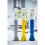 productHero-SPOTWF-BP80673079-yellow-grey-12