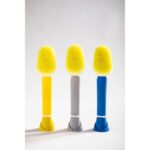 productHero-SPOTWF-BP80673079-yellow-grey-13