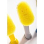 productHero-SPOTWF-BP80673079-yellow-grey-14