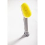productHero-SPOTWF-BP80673079-yellow-grey-15