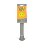 productHero-SPOTWF-BP80673079-yellow-grey