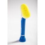productHero-SPOTWF-BP80673079-yellow-grey-16