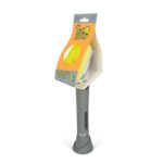 productHero-SPOTWF-BP80673079-yellow-grey-2